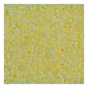 Mostacillas Planchables Hama 2.6 Mm, 700 Beads