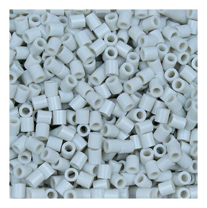 Mostacillas Planchables Hama 5 Mm, 350 Beads (Colores 2)