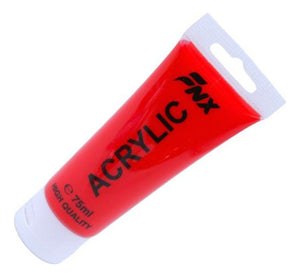Pintura Acrilica Pomo 70 Ml