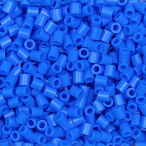 Mostacillas Planchables Hama 5 Mm, 350 Beads