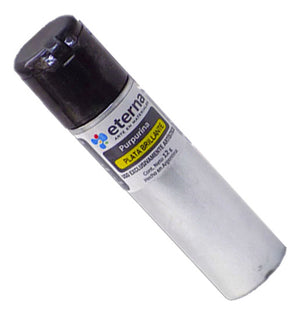 Polvo Fino De Purpurina Eterna Para Manualidades