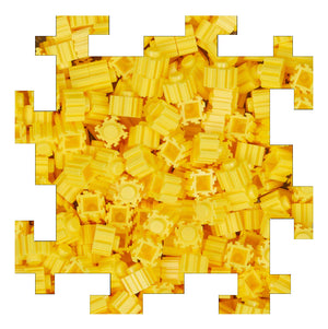 Bloques Pix Brix 250 Un Pixel-art