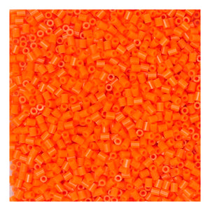 Mostacillas Planchables Hama 2.6 Mm, 700 Beads