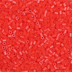 Mostacillas Planchables Hama 2.6 Mm, 700 Beads