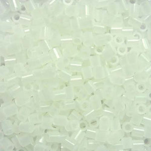 Mostacillas Planchables Hama 5 Mm, 350 Beads