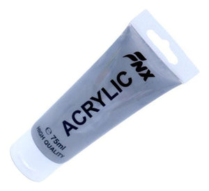 Pintura Acrilica Pomo 70 Ml