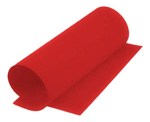 Pliego Cartulina Doble Faz 54x77 Cm Manualidades