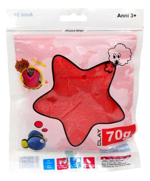 Masa Ligera Para Modelar