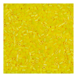 Mostacillas Planchables Hama 2.6 Mm, 700 Beads