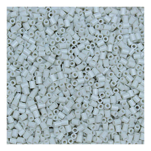 Mostacillas Planchables Hama 2.6 Mm, 700 Beads