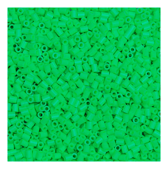 Mostacillas Planchables Hama 2.6 Mm, 700 Beads