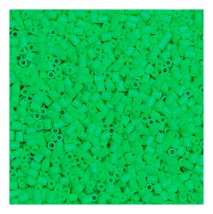 Mostacillas Planchables Hama 2.6 Mm, 700 Beads