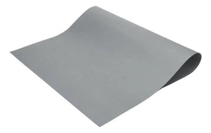 Pliego Cartulina Doble Faz 54x77 Cm Manualidades