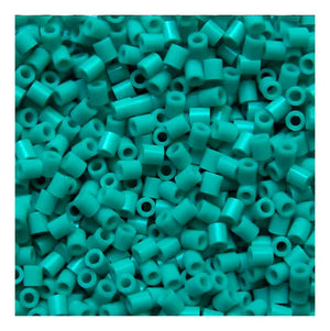 Mostacillas Planchables Hama 5 Mm, 350 Beads