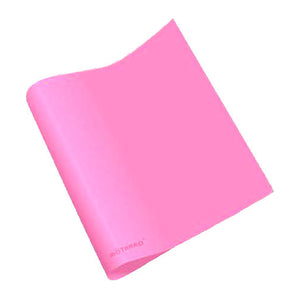 Forro Para Cuaderno College Resistente Pvc