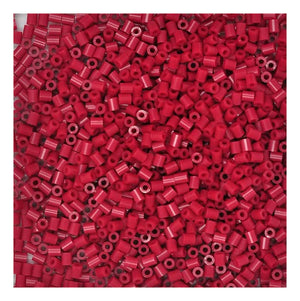 Mostacillas Planchables Hama 2.6 Mm, 700 Beads