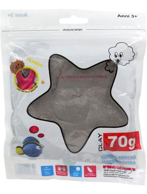 Masa Ligera Para Modelar