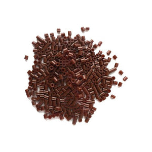 Mostacillas Planchables Hama 5 Mm, 350 Beads (Colores 2)