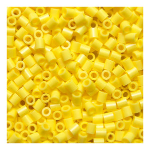 Mostacillas Planchables Hama 5 Mm, 350 Beads