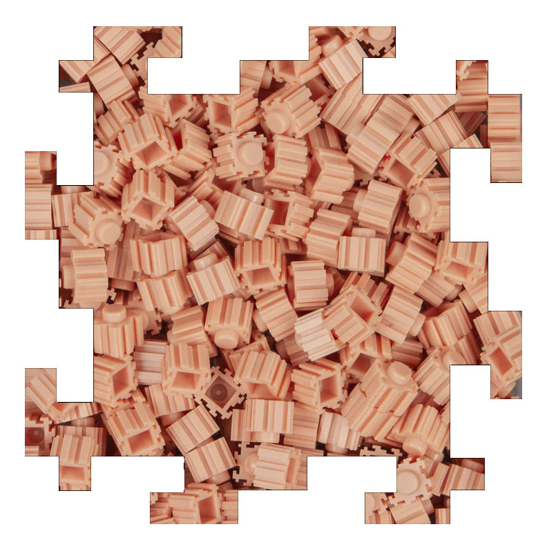 Bloques Pix Brix 250 Un Pixel-art