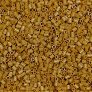 Mostacillas Planchables Hama 2.6 Mm, 700 Beads