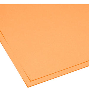 Pliego Cartulina Doble Faz 54x77 Cm Manualidades