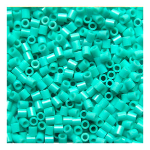 Mostacillas Planchables Hama 5 Mm, 350 Beads