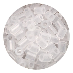 Mostacillas Planchables Hama 2.6 Mm, 700 Beads