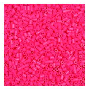 Mostacillas Planchables Hama 2.6 Mm, 700 Beads