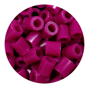 Mostacillas Planchables Hama 5 Mm, 350 Beads