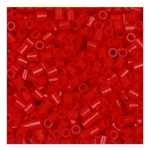 Mostacillas Planchables Hama 5 Mm, 350 Beads