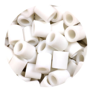 Mostacillas Planchables Hama 5 Mm, 350 Beads