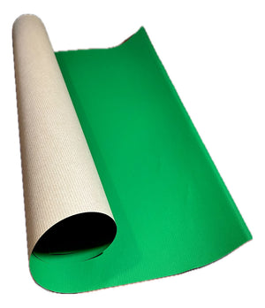 Papel Kraft De Color Pliego 50x70 Cm