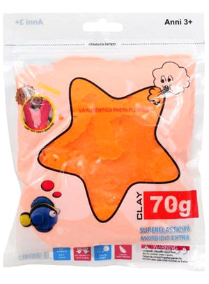 Masa Ligera Para Modelar