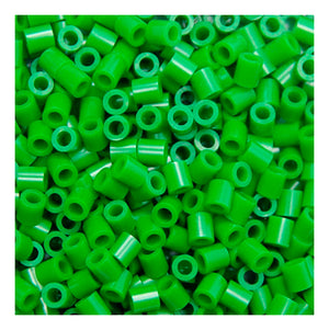 Mostacillas Planchables Hama 5 Mm, 350 Beads