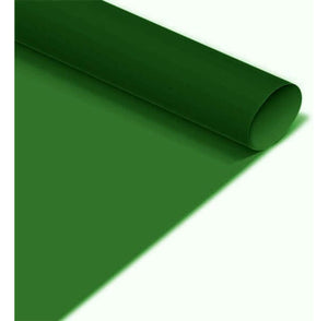 Pliego Cartulina Doble Faz 54x77 Cm Manualidades