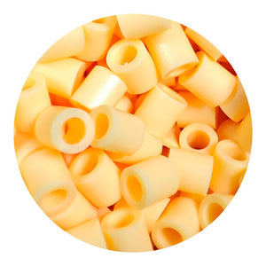 Mostacillas Planchables Hama 5 Mm, 350 Beads