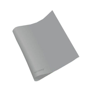 Forro Para Cuaderno Universitario Resistente Pvc