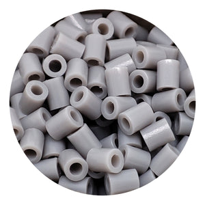 Mostacillas Planchables Hama 2.6 Mm, 700 Beads