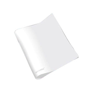 Forro Para Cuaderno Universitario Resistente Pvc