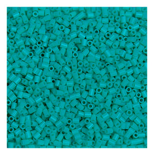 Mostacillas Planchables Hama 2.6 Mm, 700 Beads