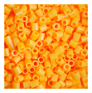 Mostacillas Planchables Hama 5 Mm, 350 Beads (Colores 2)