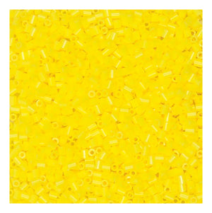 Mostacillas Planchables Hama 2.6 Mm, 700 Beads