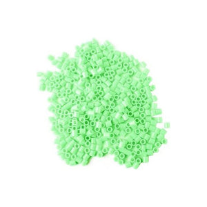 Mostacillas Planchables Hama 5 Mm, 350 Beads (Colores 2)