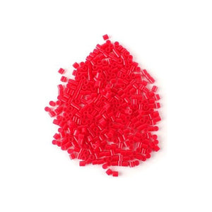 Mostacillas Planchables Hama 5 Mm, 350 Beads (Colores 2)