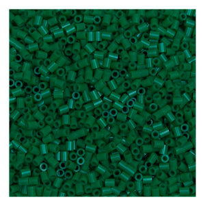 Mostacillas Planchables Hama 2.6 Mm, 700 Beads