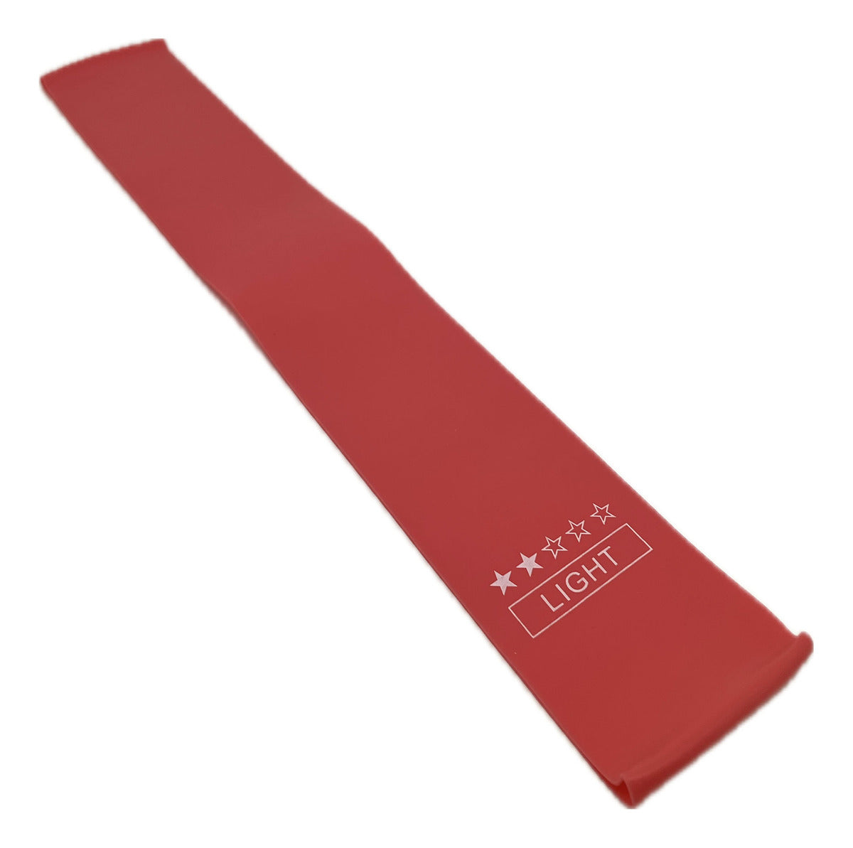 Banda Elástica Sensorial Tpe Para Silla 30 Cm (1 Unidad)