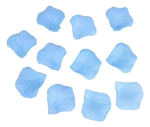 Petalos De Flores Artificiales Para Manualidades