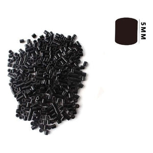 Mostacillas Planchables Hama 5 Mm, 350 Beads (Colores 2)