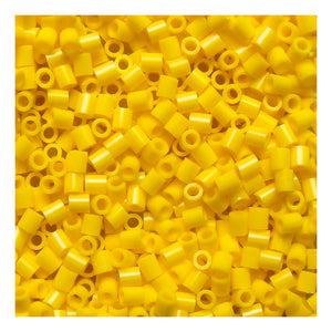 Mostacillas Planchables Hama 5 Mm, 350 Beads